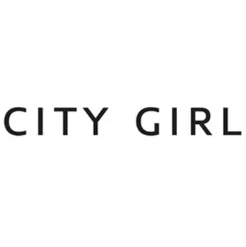 city girl