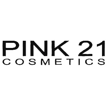 pink 21