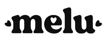 melu