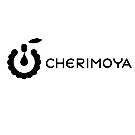 cherimoya