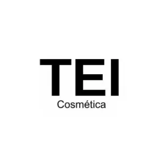 tei cosmetica