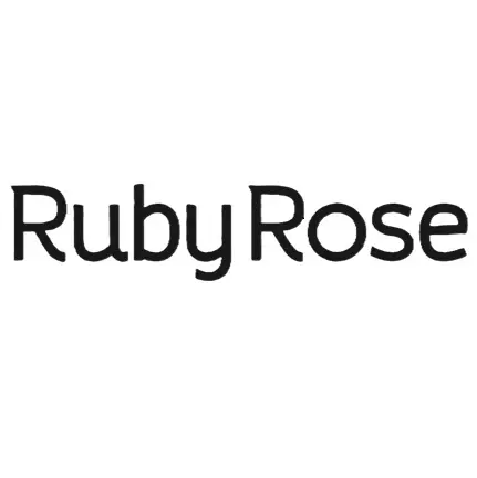ruby rose