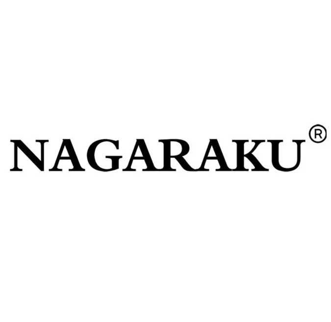 nagaraku