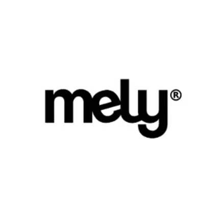 mely