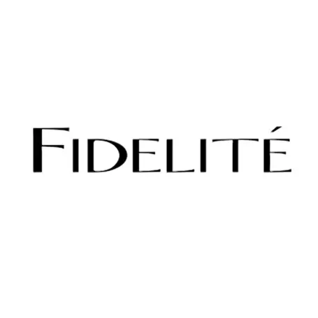 fidelite