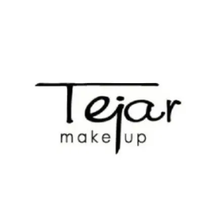 tejar