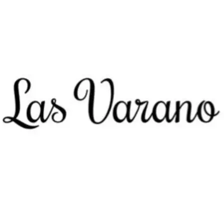 las varano