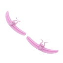 Separadores de/para pestañas extensiones ___ PACK X3