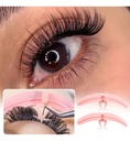 Separadores de/para pestañas extensiones ___ PACK X3