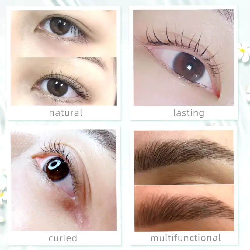 Screenshot (5).webp