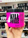 Mascara Capilar Kill Frizz 500ml Fidelite