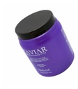 Mascara Capilar Hidro-Nutritiva Caviar UV Filter 1000ml Fidelite