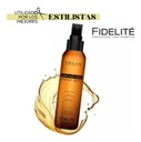 Argan Oil Brillo Instantaneo 120ml Fidelite