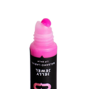bálsamo labial lip balm Jelly Jewel Obsidian Ruby Rose