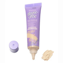 bases liquidas Stay Fix Ruby Rose