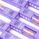 bases liquidas Stay Fix Ruby Rose