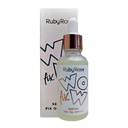 Sérum oil Wow Fix Ruby Rose 