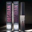 Lip oil brillos labiales transparentes Hydra Oil Obsidian Ruby Rose