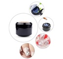 Pegamentos adhesivos super fuerte de/para strass nail art