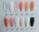 Poligel ELOISE 30ml aprobado por anmat