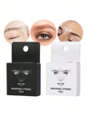 hilos de mapping marcador para cejas