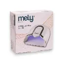 Cabina manicura potencia 72w Mely