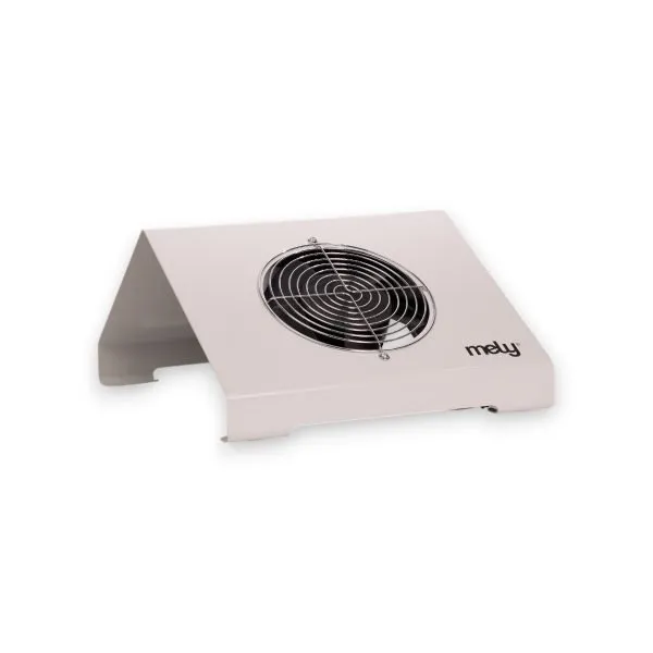 Extractor de uñas 4500RPM Mely