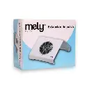 Extractor de uñas 4500RPM Mely