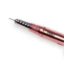 Torno para uñas potencia 40w 50000RPM Mely 