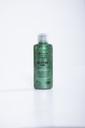 geles con glitter brillos faciales corporales Las Varano 30gr