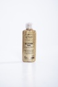geles con glitter brillos faciales corporales Las Varano 30gr