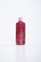 geles con glitter brillos faciales corporales Las Varano 30gr