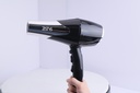 secador de/para pelo cabello 3000w
