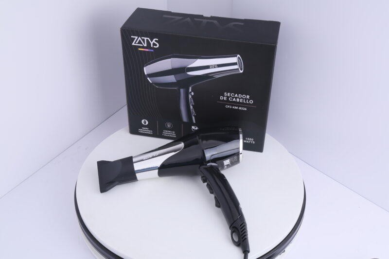 secador de/para pelo cabello 3000w