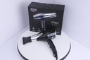 secador de/para pelo cabello 3000w