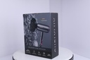 secador de/para pelo profesional con difusor 1500w Zatys