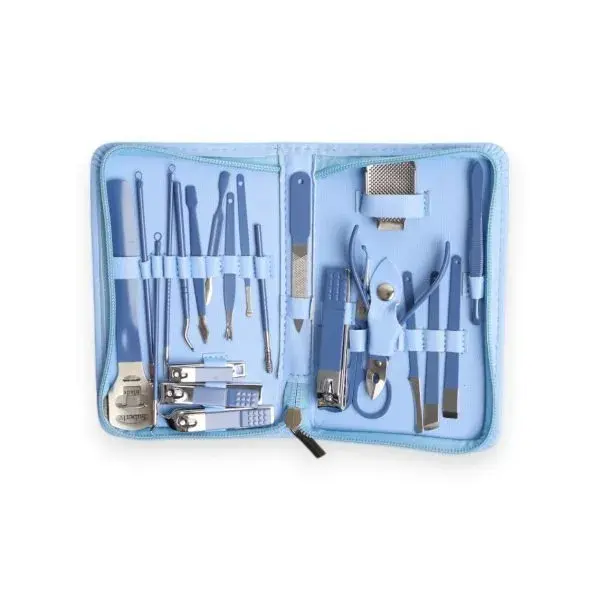 LH-10952-5-Photoroom-1-600x600.webp