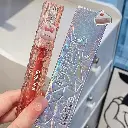 71I2Wc2lAhL._SX679_.webp