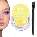 71hYeZMAQ8L.webp