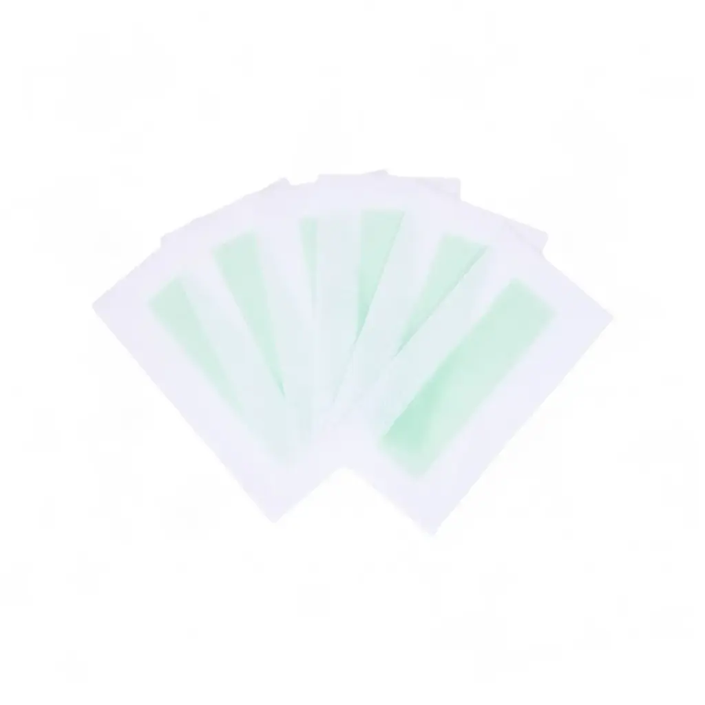 MY892001_4-rotated.webp