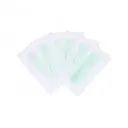 MY892001_4-rotated.webp