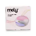 MELY-S904-Photoroom-600x600.webp