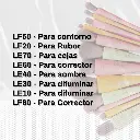 melu.webp