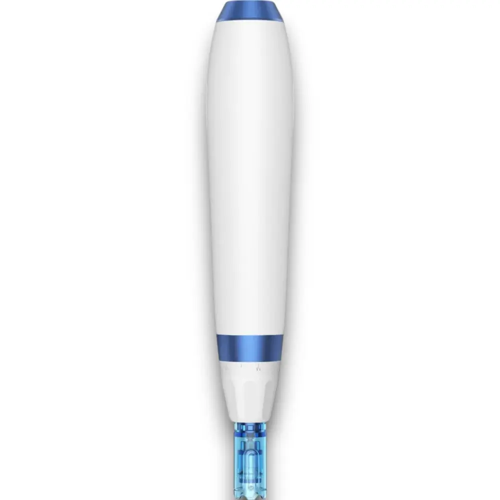 image-Photoroom (64).webp