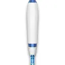 image-Photoroom (64).webp