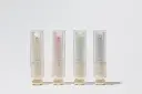 RL-12150-800x533.webp