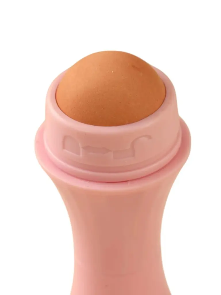 16702171883b93f167558f884af0d5f23db3bfb862_thumbnail_900x-Photoroom (1).webp