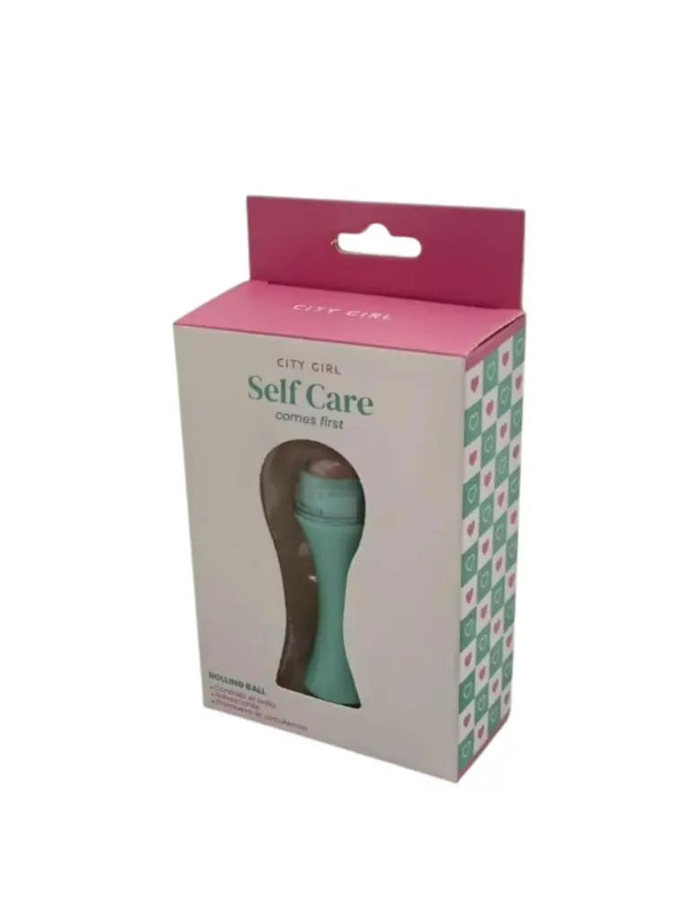 16702171883b93f167558f884af0d5f23db3bfb862_thumbnail_900x-Photoroom (2).webp