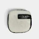 FPL-0912-1.webp