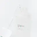 SF9183-3.webp